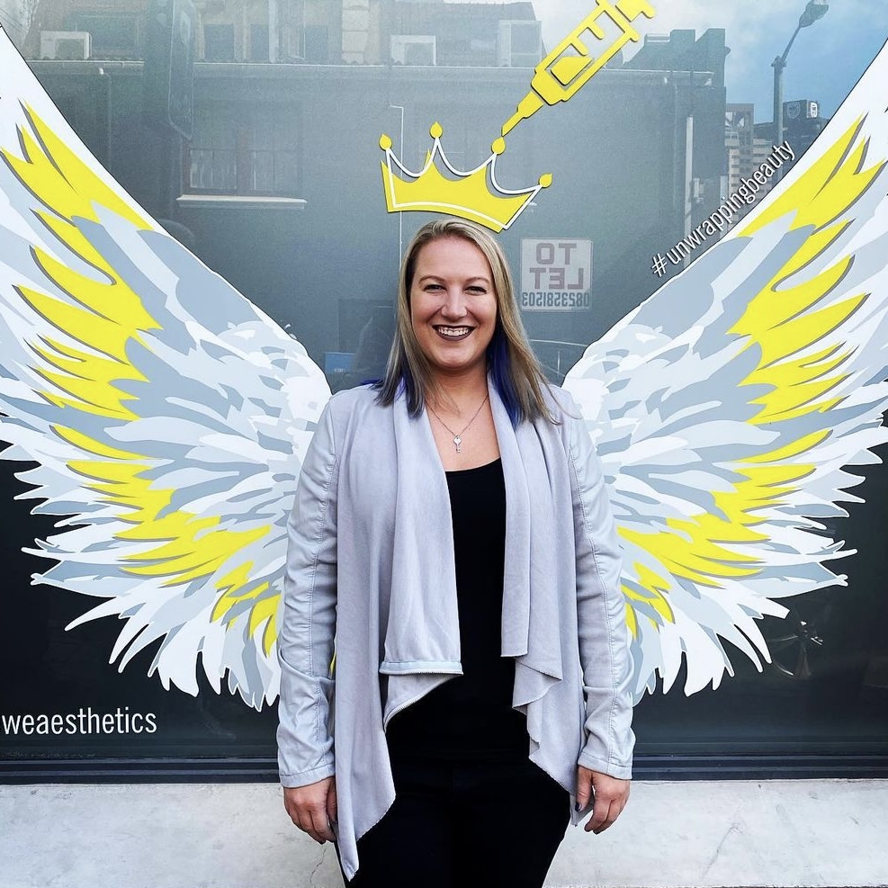 密码不符合要求:检查你的密码是否包含大写字母、小写字母、数字和特殊字符,云呼科技并确保长度达到8个字符以上。