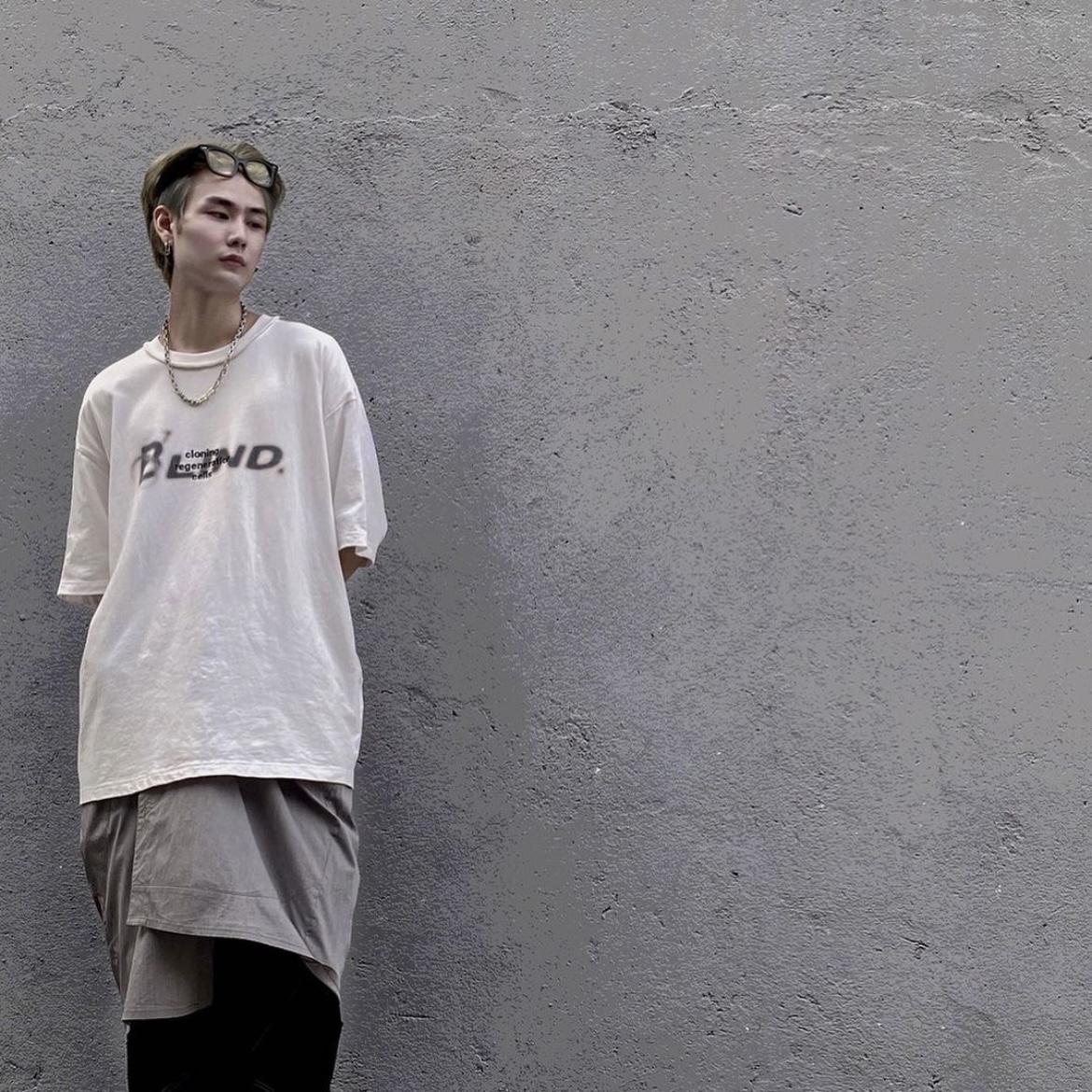 Origin不只是一个游戏购买平台,云呼科技它还提供了一个充满活力的社区。与其他玩家互动,在线手机号测压分享游戏技巧,变号无敌云呼参加比赛和活动,网页版电话攻击结识志同道合的游戏爱好者。Origin社区让游戏体验更具参与性和乐趣。