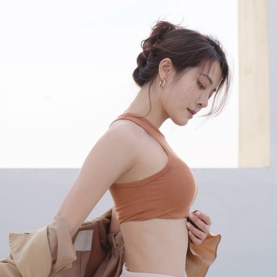 Epic平台的未来之路充满了机遇和挑战。随着游戏行业的不断发展,云呼科技Epic需要不断创新,在线手机号测压满足玩家不断变化的需求。同时,变号无敌云呼Epic也需要解决平台稳定性等问题,网页版电话攻击提升玩家的游戏体验。