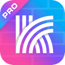 云呼科技免费试用 云呼科技免费试用